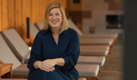 Nataša Keršič Razinger