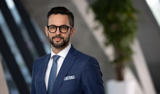 Dražen Vranješ Kosi