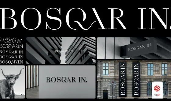 Bosqar Invest 