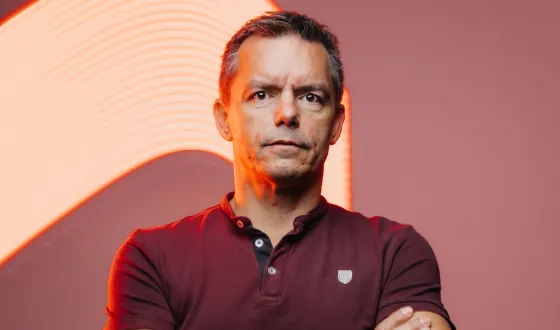 Boštjan Prijanovič