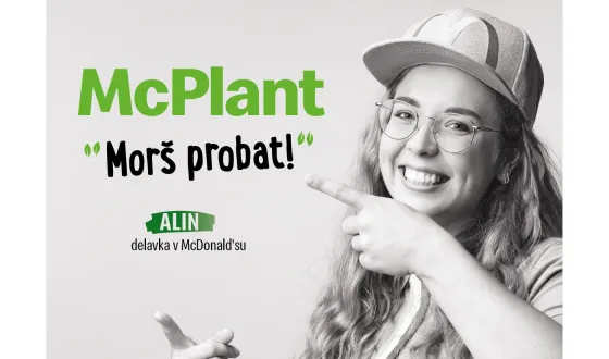 mcplant