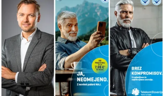 telekom slovenije alan ščurić