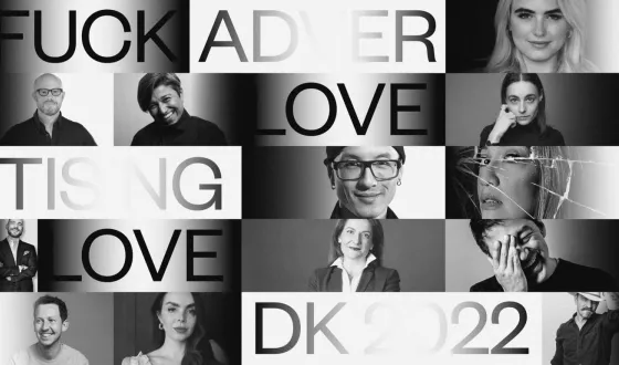 dnevi komunikacije rovinj 