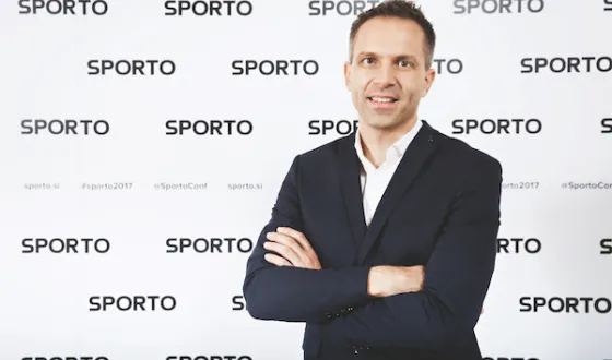 sporto