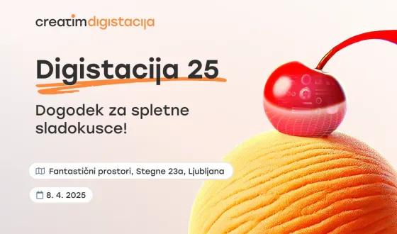 digistacija