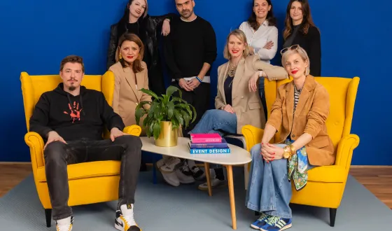 FABulatorij-skupinska 