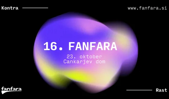 Fanfara