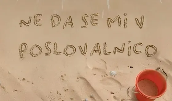 Generali Investments: