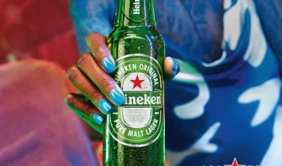 heineken.150let