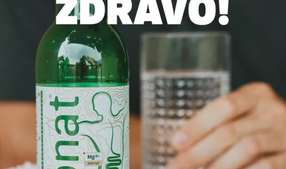 Z Instagrama zaradi Donata 