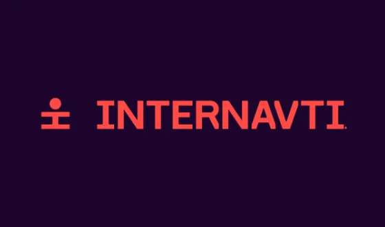 internavti