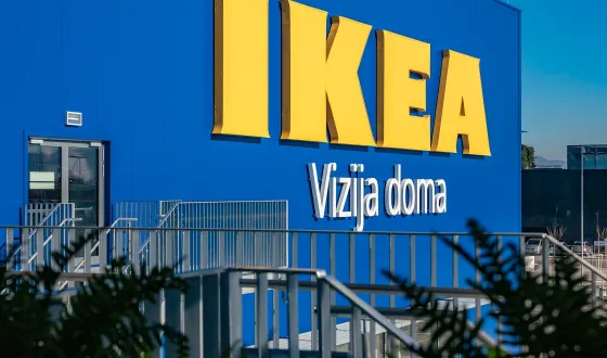 ikea