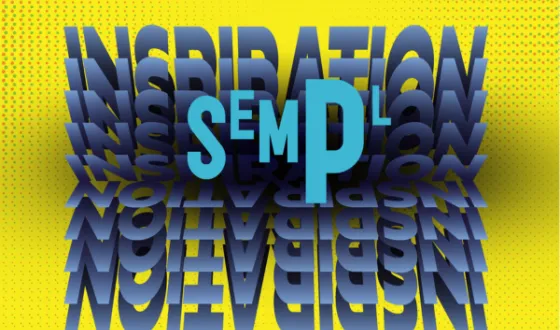 SEMPL 