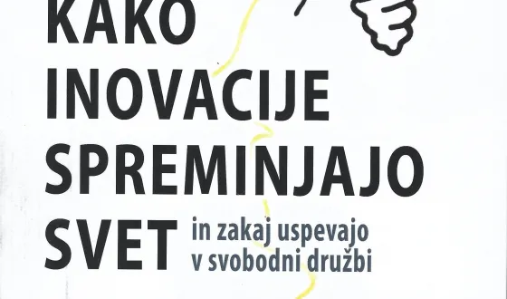 inovacije 