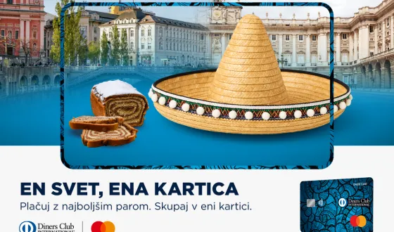 Diners Club