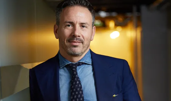 Krešimir Renzo Prosoli