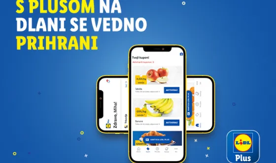 lidlplus