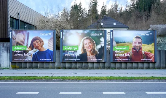 Varno, zdravo in odgovorno