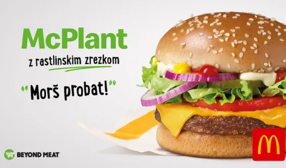 mcplant