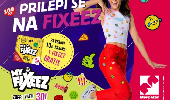 fixeez