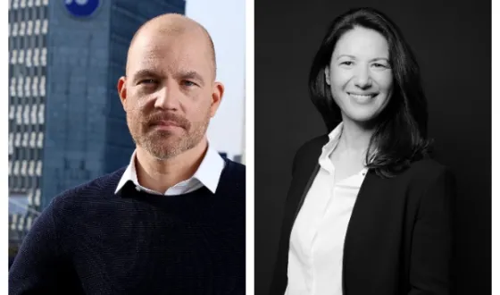 NLB Skupina z novo regijsko kreativno agencijo 