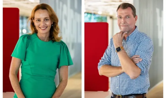 Življenje z znaMMkami 