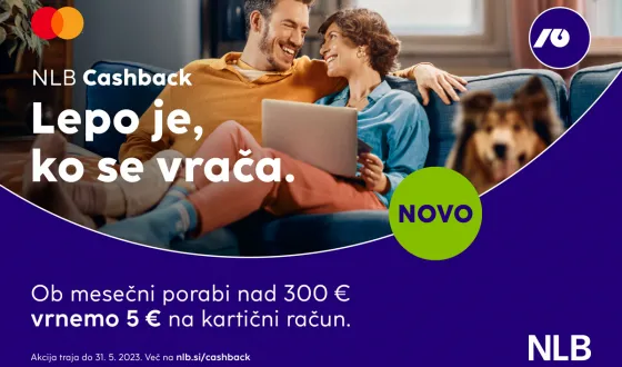 cashback1