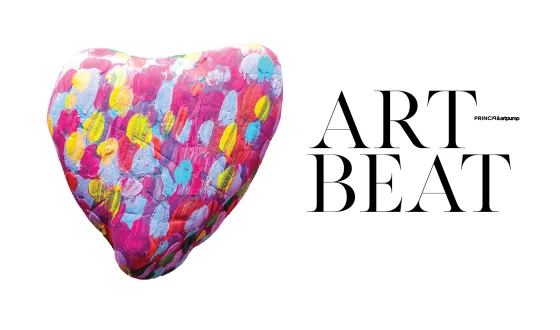 ArtBeat