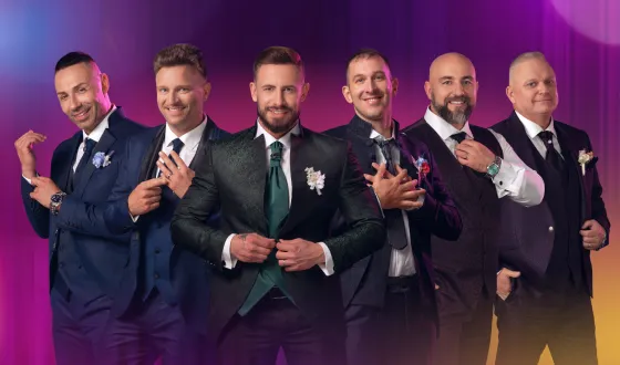 poroka na prvi pogled