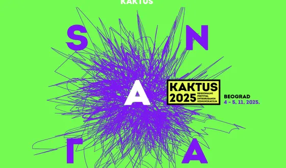 kaktus