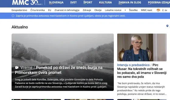rtvslo.si 
