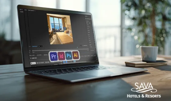 Sava Hotels & Resorts