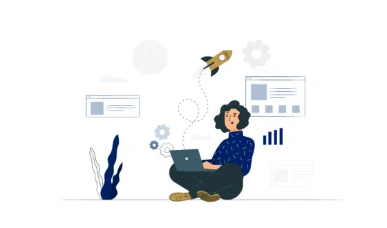 Prodaja preko družbenih omrežij 