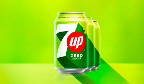 7up