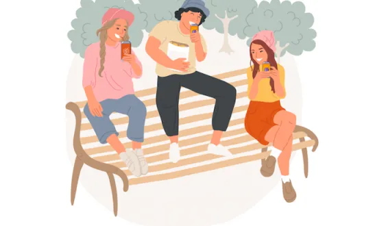  brez energijskih pijač