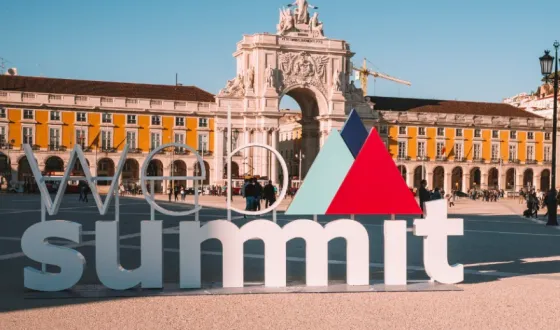 websummit