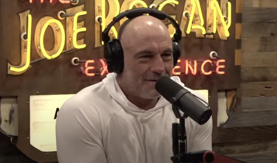 rogan