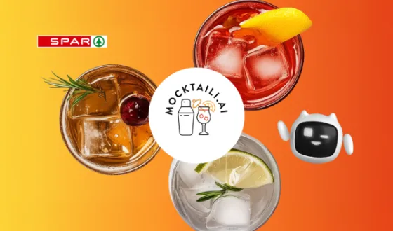 mocktaili.ai 