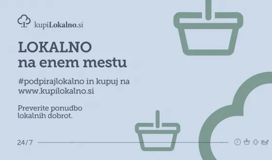 kupilokalno
