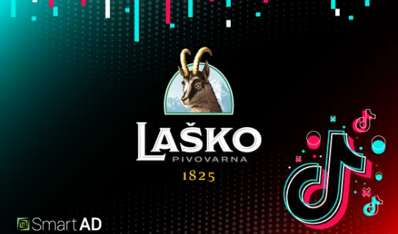 laško