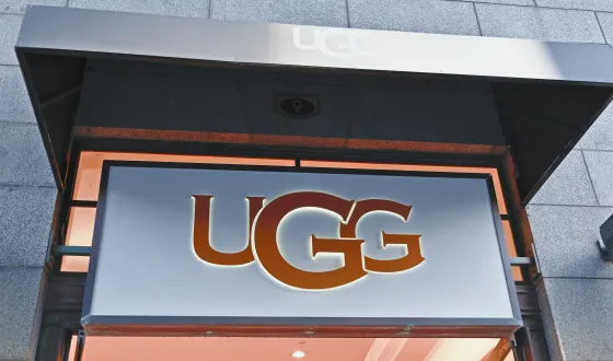 ugg