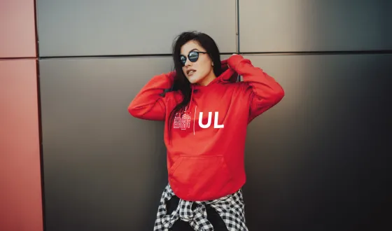 Univerza v Ljubljani