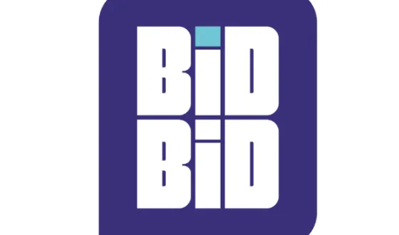 Agencija Bid Bid 