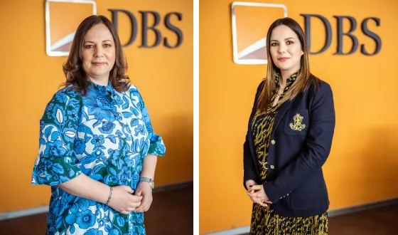 Življenje z znaMMkami