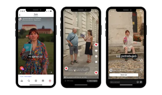 Dnevi poezije in vina