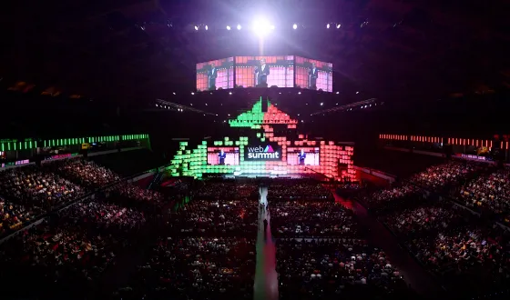 web summit2