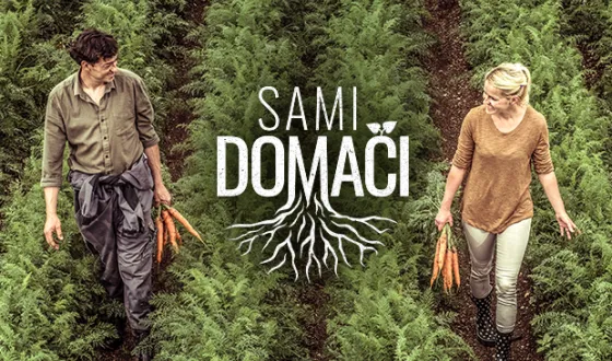 lidl sami domaci