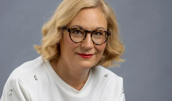 Katja Krasko Štebljaj