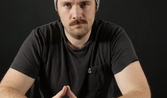 aleksander prosen kralj