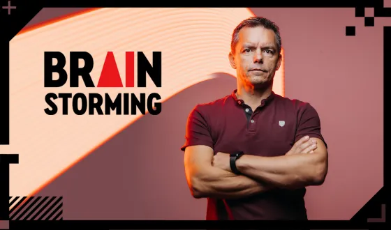 Boštjan Prijanovič 